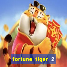 fortune tiger 2 revenge download